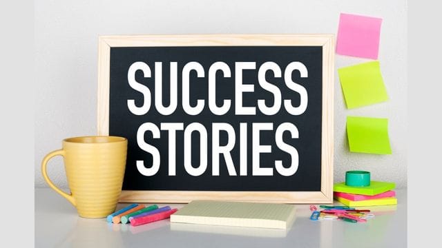 SNS　マーケティング　成功　事例